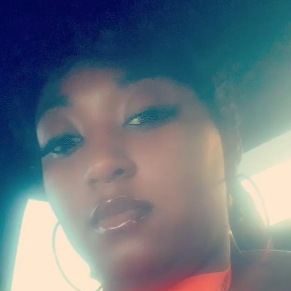 alexis19blair